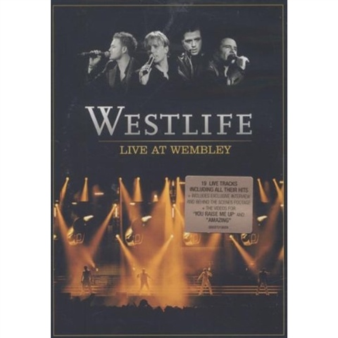 ミュージック the FIELD OF VIEW DVD FINAL LIVE Amazon.co.jp: the FIELD OF VIEW FINAL LIVE“Live Horizon